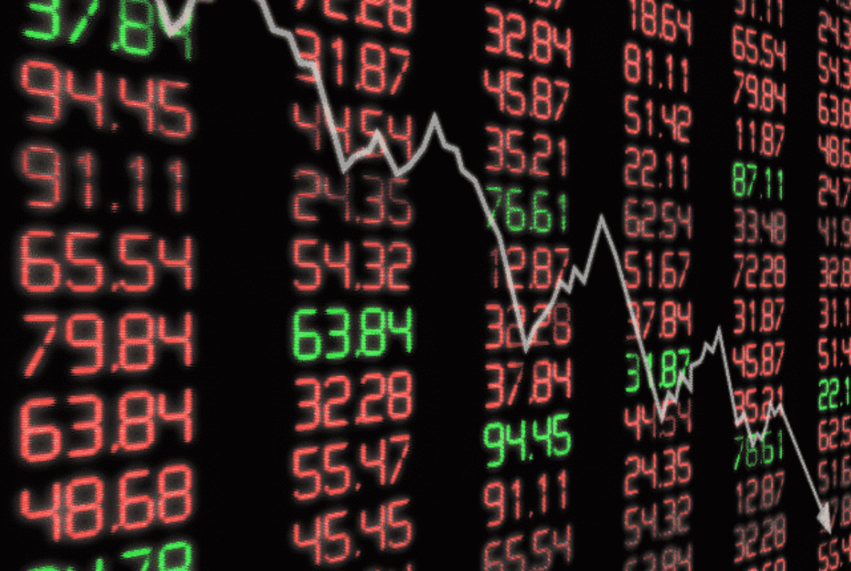 No Personal Funds, All the Upside: How Hash Hedge’s Prop Trading Model Works hero image