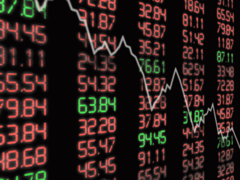 No Personal Funds, All the Upside: How Hash Hedge’s Prop Trading Model Works image