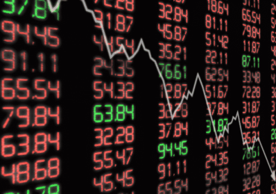 No Personal Funds, All the Upside: How Hash Hedge’s Prop Trading Model Works blog image