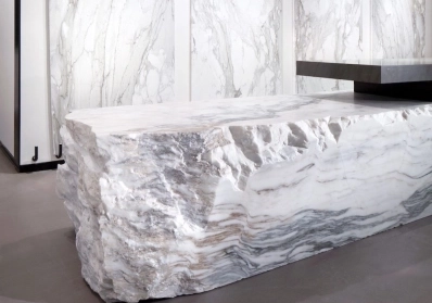 Crafting Timeless Elegance: Milan Stoneworks’ Signature Stone Installations blog image