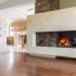 Fireplace Finesse: Designing Contemporary Hearth Spaces with Milan Stoneworks small image