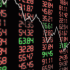 No Personal Funds, All the Upside: How Hash Hedge’s Prop Trading Model Works small image