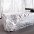 Crafting Timeless Elegance: Milan Stoneworks’ Signature Stone Installations small image