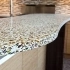 Beyond Granite: Exploring Trendy Countertop Materials for Modern Homes small image