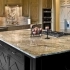 Choosing the Perfect Stone for Your Kitchen: A Comprehensive Guide small image